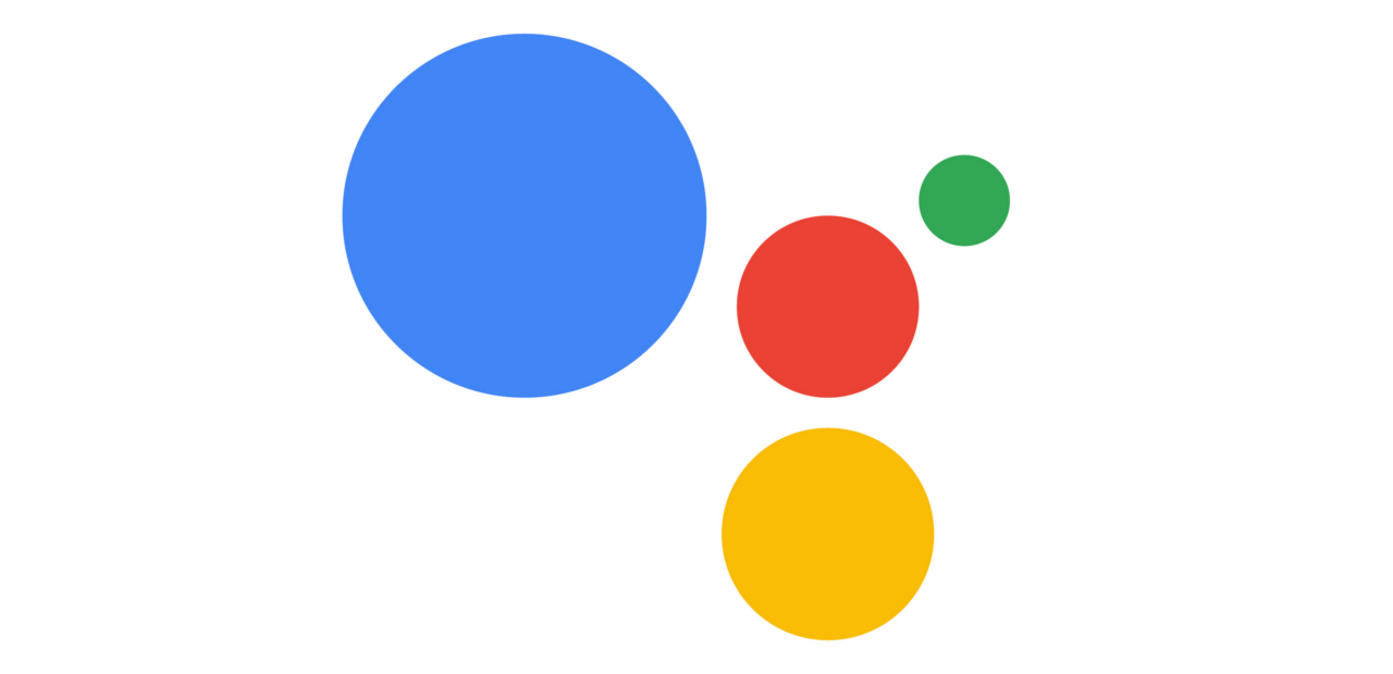 📢 Image qui illustre un article sur le : Google, plus, biens, Google Assistant, biens numériques, div.toc