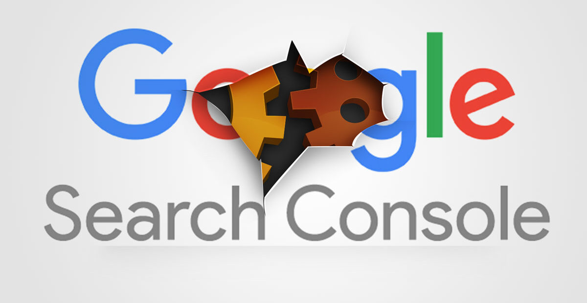 📢 Image qui illustre un article sur le : actuellement, Google, erreur, Mecredi Octobre, google. Edit