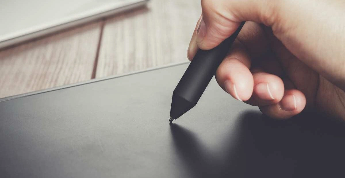 📢 Image qui illustre un article sur le : design, temps, Savoir, d&rsquo;un graphiste, design graphique