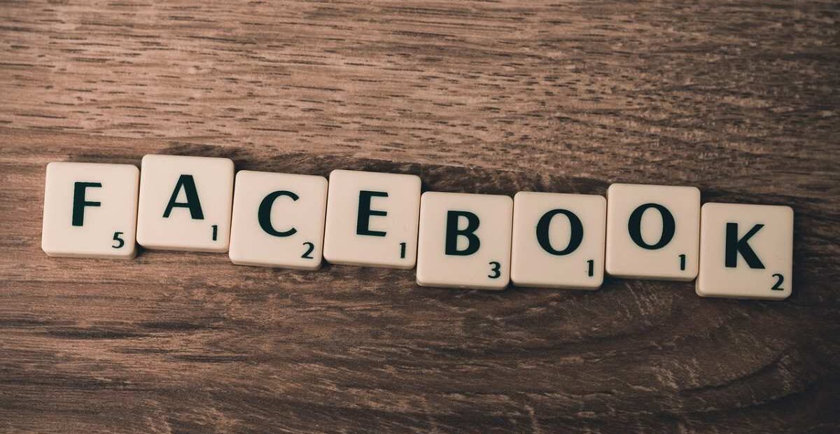 📢 Image qui illustre un article sur le : Facebook, pouvez, pixel, pixel Facebook, pixels Facebook