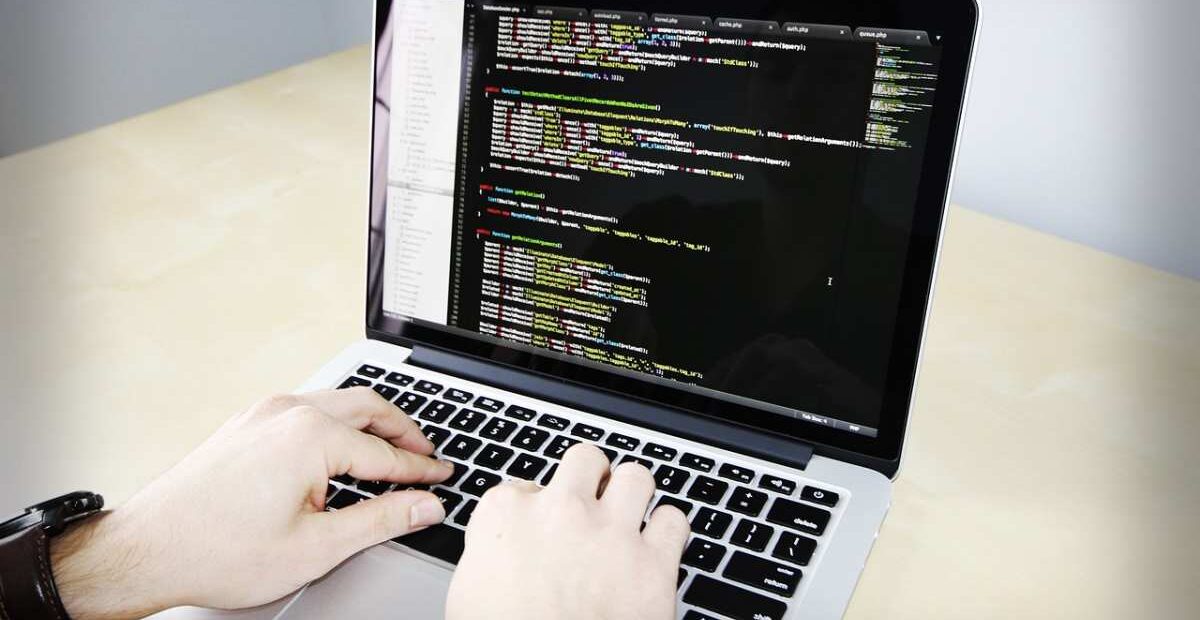 📢 Image qui illustre un article sur le : CMS, site, &agrave;, d&eacute;velopper site, cr&eacute;er site