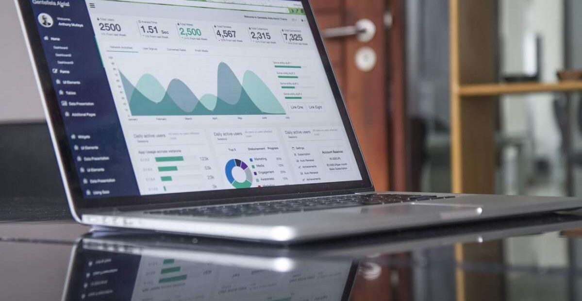 📢 Image qui illustre un article sur le : site, SEO, outil, s&rsquo;agit d&rsquo;un, d&rsquo;un outil