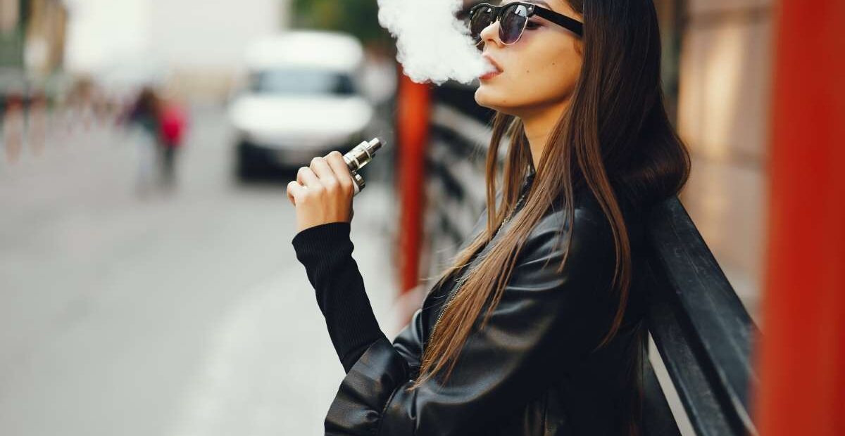📢 Image qui illustre un article sur le : liquides, plus, &agrave;, cigarettes &eacute;lectroniques, liquides cigarettes