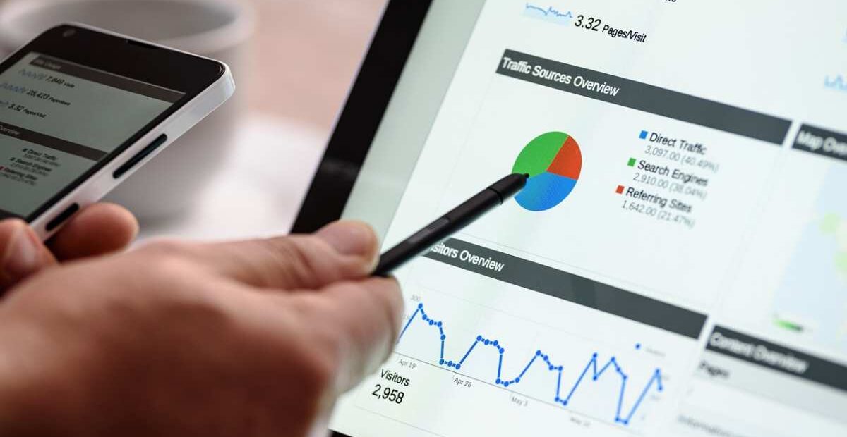 📢 Image qui illustre un article sur le : &agrave;, site, mots-cl&eacute;s, vers site, Une termin&eacute;
