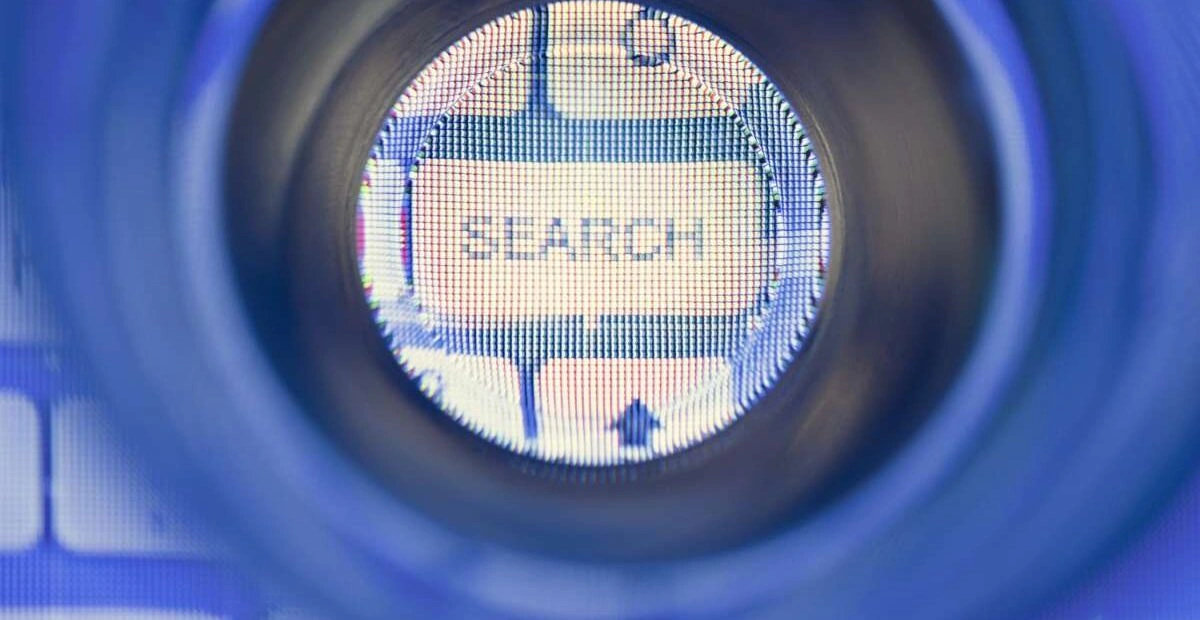 📢 Image qui illustre un article sur le : &agrave;, page, site, m&eacute;ta description, tr&egrave;s importante