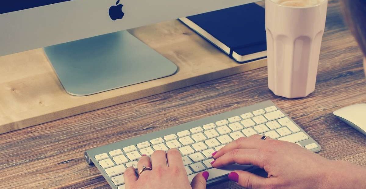 📢 Image qui illustre un article sur le : plus, domaine, &agrave;, facile &agrave;, effectue recherche.