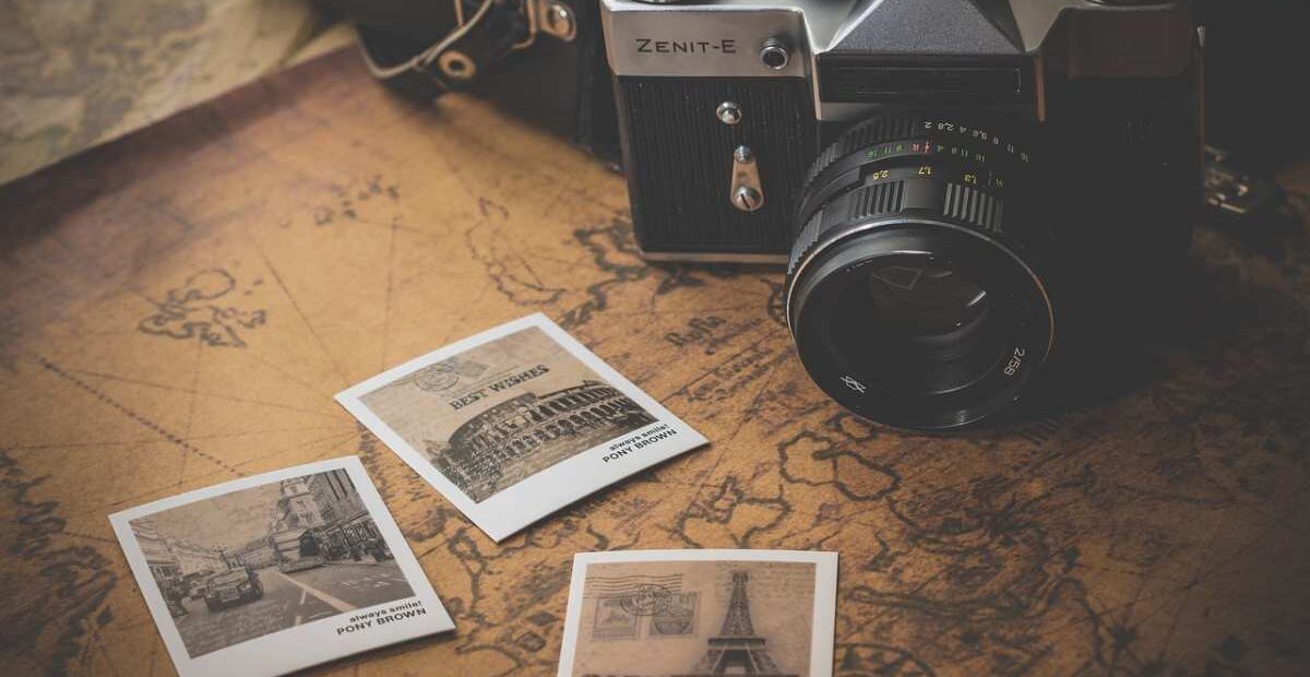 📢 Image qui illustre un article sur le : &agrave;, site, plus, site web, cr&eacute;er site