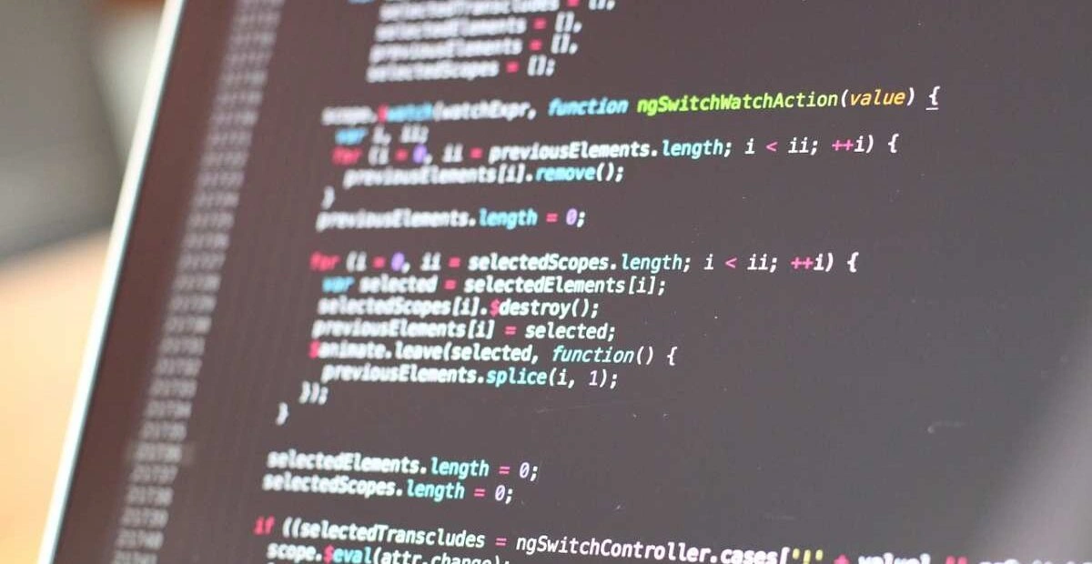 📢 Image qui illustre un article sur le : &agrave;, m&eacute;tier, plus, nombreux m&eacute;tiers, temps &agrave;