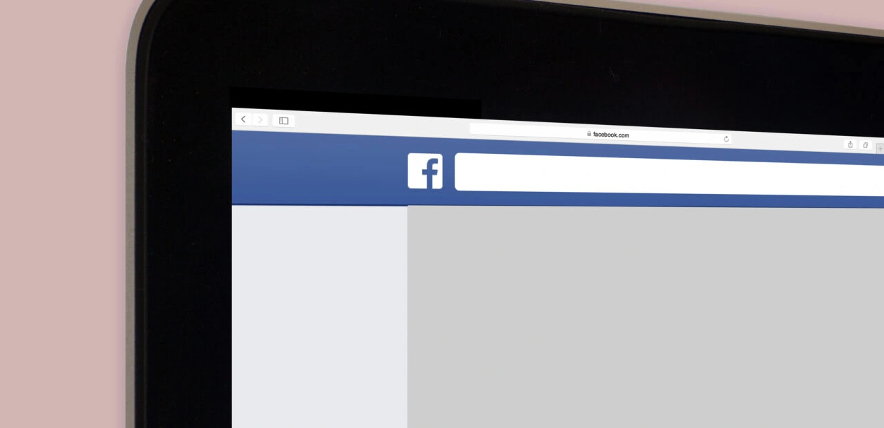 📢 Image qui illustre un article sur le : fil, Facebook, d&rsquo;actualité, fil d&rsquo;actualité, mise jour