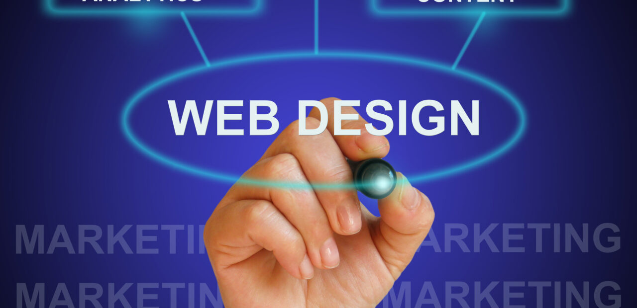 📢 Image qui illustre un article sur le : Google, pouvez, site, Google Analytics, Vous pouvez, (gtag.js), http://whatismyipaddress.com;, https://support.google.com/analytics/answer/1033068?hl=fr., /thankyou1.html).