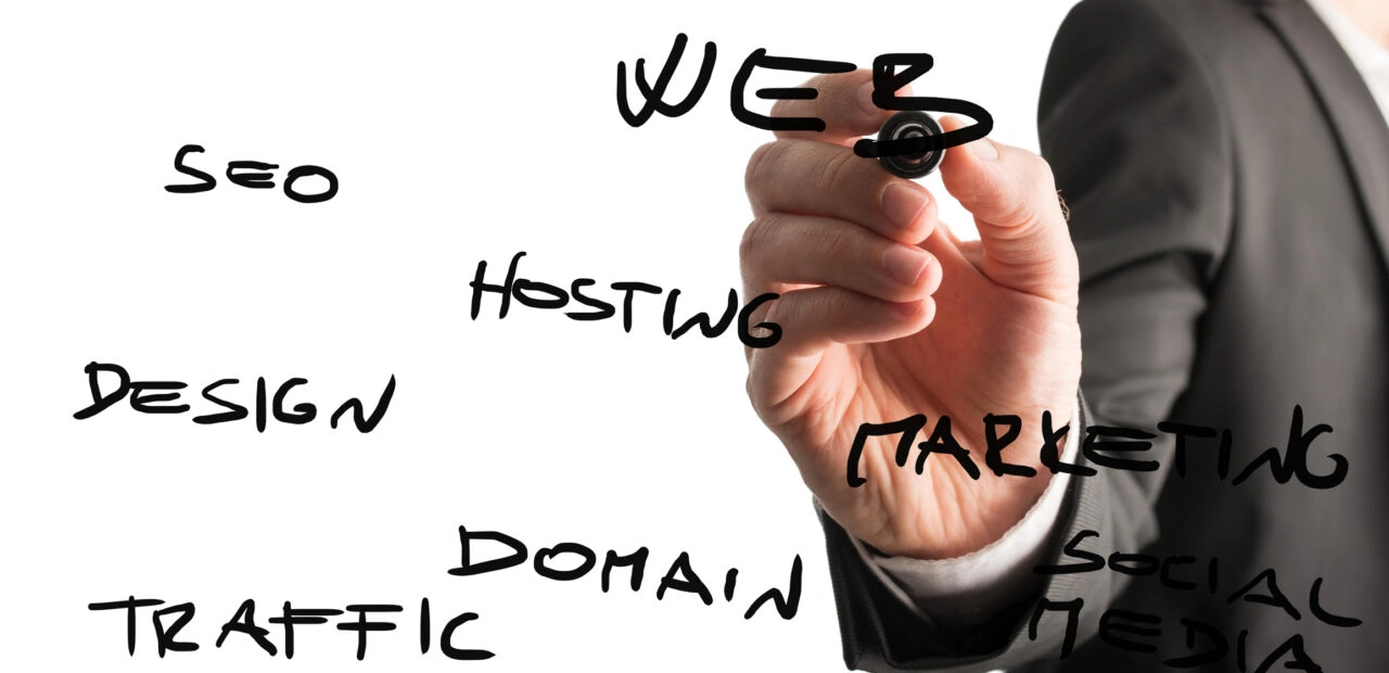 📢 Image qui illustre un article sur le : mot-clé, Google, …, mot-clé principal,, Par exemple,, key-word-principal.jpg, DSCN0003.jpg.
