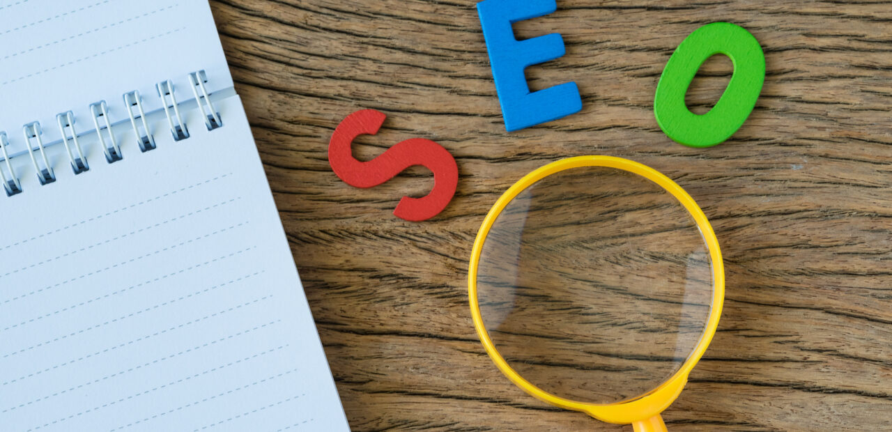 📢 Image qui illustre un article sur le : pouvez, Google, recherche, l&rsquo;optimisation moteurs, outils référencement, sitemap.xml,