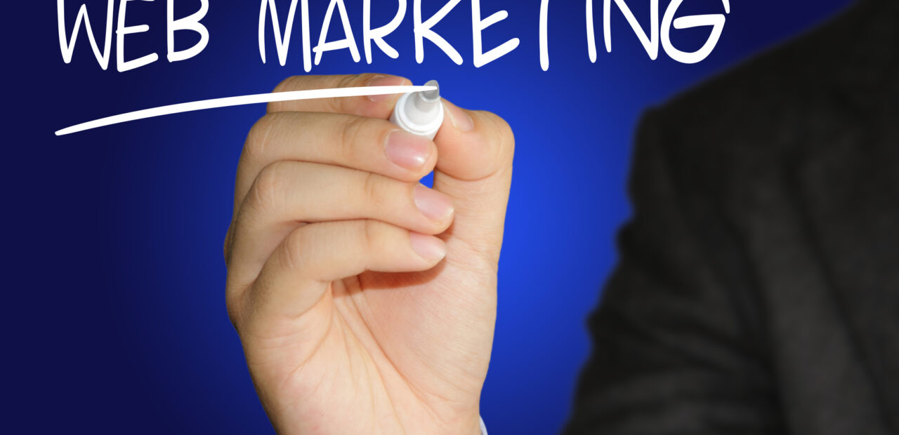 📢 Image qui illustre un article sur le : médias, sociaux, plus, médias sociaux, marketing médias, https://sproutsocial.com, http://www.snaplytics.io/, https://pro.iconosquare.com/, https://www.tailwindapp.com/