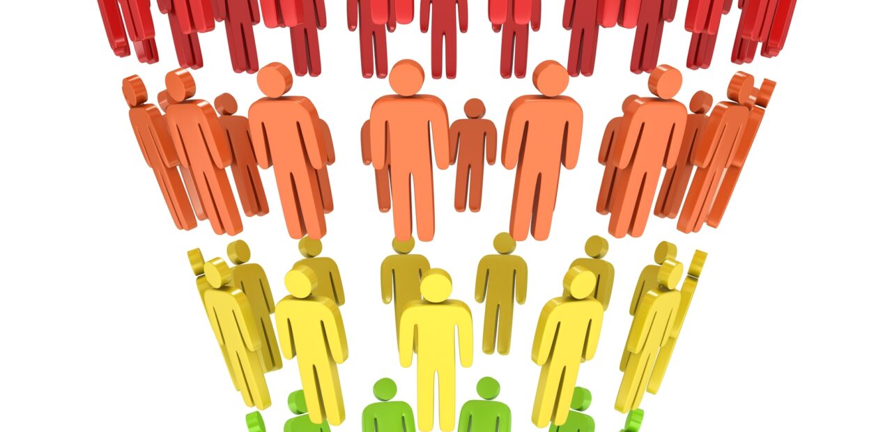 📢 Image qui illustre un article sur le : cours, Web, WordPress, « Basic Web, Web Marketing