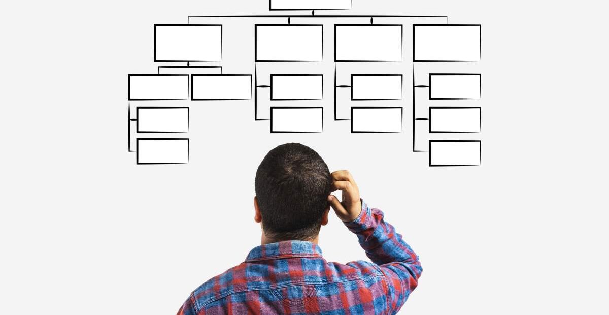 📢 Image qui illustre un article sur le : mind, map, pouvez, mind map, Les mind, freemind.sourceforge.net, mindmup.com, Bubbl.us, bubbl.us