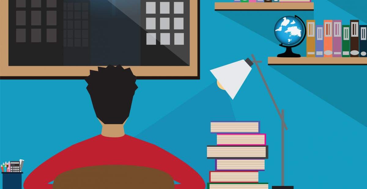 📢 Image qui illustre un article sur le : j&rsquo;ai, écrire, article, article jour, d&rsquo;écrire article