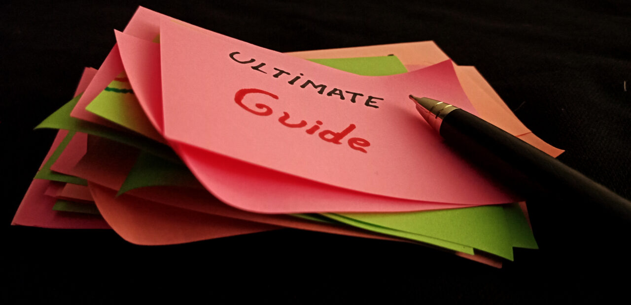📢 Image qui illustre un article sur le : série, messages, articles, série messages, série d&rsquo;articles
