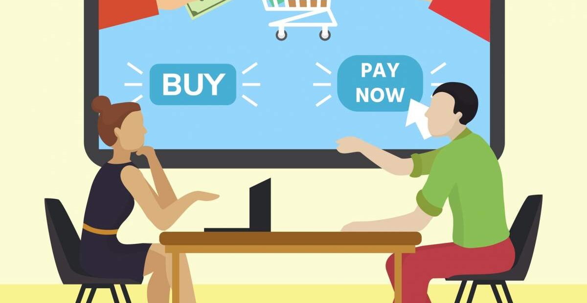 📢 Image qui illustre un article sur le : contenu, marketing, n&rsquo;est, marketing contenu, créer contenu