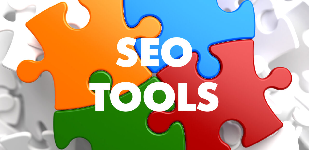 📢 Image qui illustre un article sur le : SEO, outil, site, outil SEO, meilleur outil