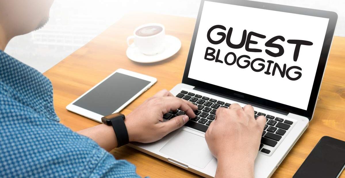 📢 Image qui illustre un article sur le : blog, l&rsquo;entreprise, écrire, articles blog, messages d&rsquo;invités