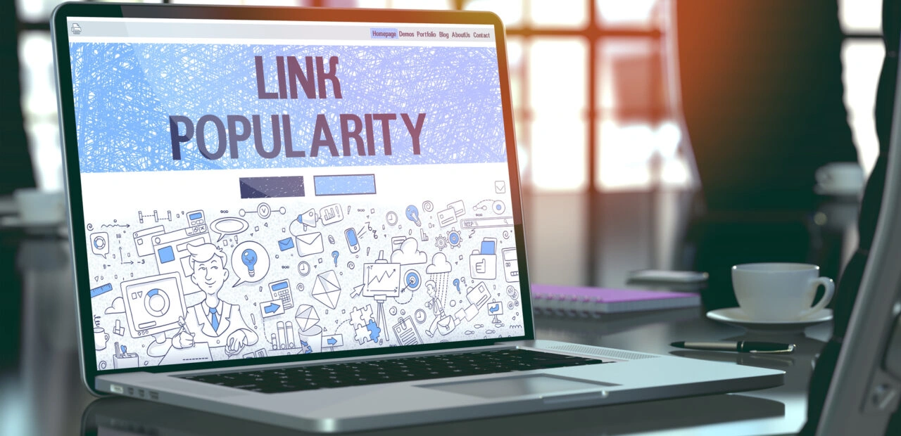 📢 Image qui illustre un article sur le : page, vérificateur, Vous, utiliser vérificateur, Small SEO