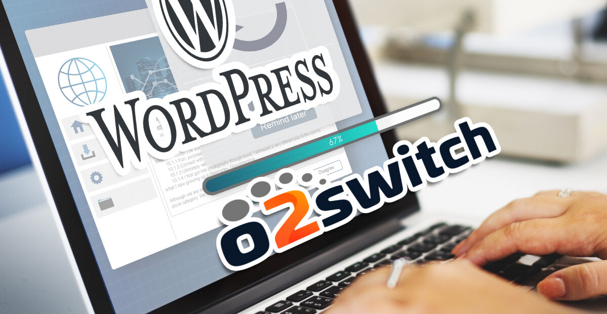 📢 Image qui illustre un article sur le : base, WordPress, données, base données, base données., mon-blog-wordpress.com,, ns1.o2switch.net, ns2.o2switch.net, https://www.mon-blog-wordpress.com, wp-config-sample.php, wp-config.php