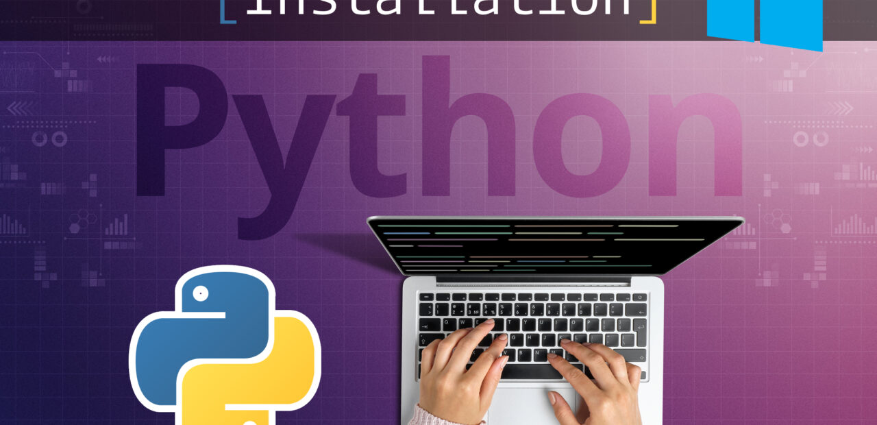 📢 Image qui illustre un article sur le : Python, version, environnement, environnement virtuel, dernière version, https://www.python.org/downloads/, https://pypi.python.org/pypi/distribute/, https://bootstrap.pypa.io/get-pip.py, distribute_setup.py, get-pip.py