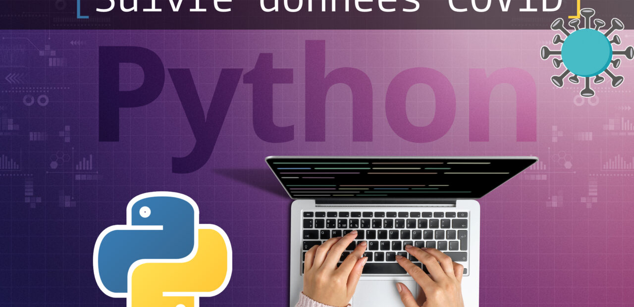 📢 Image qui illustre un article sur le : cas, obtenir, import, obtenir données, import requests, https://documenter.getpostman.com/view/10808728/SzS8rjbc?version=latest#00030720-fae3-4c72-8aea-ad01ba17adf8, requests.get('https://api.covid19api.com/summary'), x.json(), https://api.covid19api.com/summary, str(datetime.datetime.now()), requests.get(f'https://api.covid19api.com/country/{pays}?from={date_debut}&to={date_fin}'), matplotlib.pyplot, json.dumps(x.json()), pd.read_json(data_covid), data_set.head(), plt.plot(data_set['Date'][0:],data_set['Confirmed'][0:],label="Contamination"), plt.xticks(rotation=70), plt.xlabel('Mois'), plt.ylabel('Contamination, plt.title('Evolution, plt.show(), https://api.covid19api.com/countries., requests.get(f'https://api.covid19api.com/dayone/country/{pays}/status/confirmed')