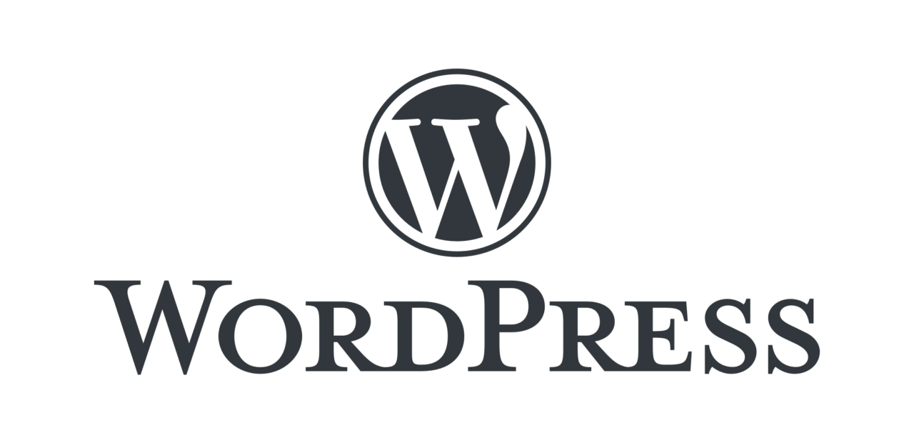 📢 Image qui illustre un article sur le : WordPress, contenu, base, fonctionnalités base, système gestion, Underscore.js,, Backbone.js,, WordPress.com, WordPress.com,, Node.js.