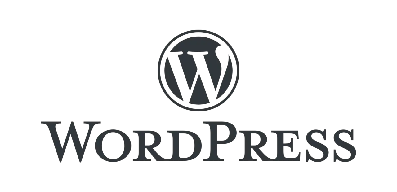 📢 Image qui illustre un article sur le : pouvez, site, WordPress, Vous pouvez, pouvez également, www.refbax.com)., wp-config-sample.php, wp-config.php;, wp-config.php, /wp-admin/install.php)., https://www.adresse-de-votre-site.com/wp-admin, https://www.un-site-internet-wordpress.com/?p=123-mon-lien.php, https://fr.wordpress.org/plugins/., fichiers.css, site/sitemap_index.xml., https://www.google.fr/analytics., header.php