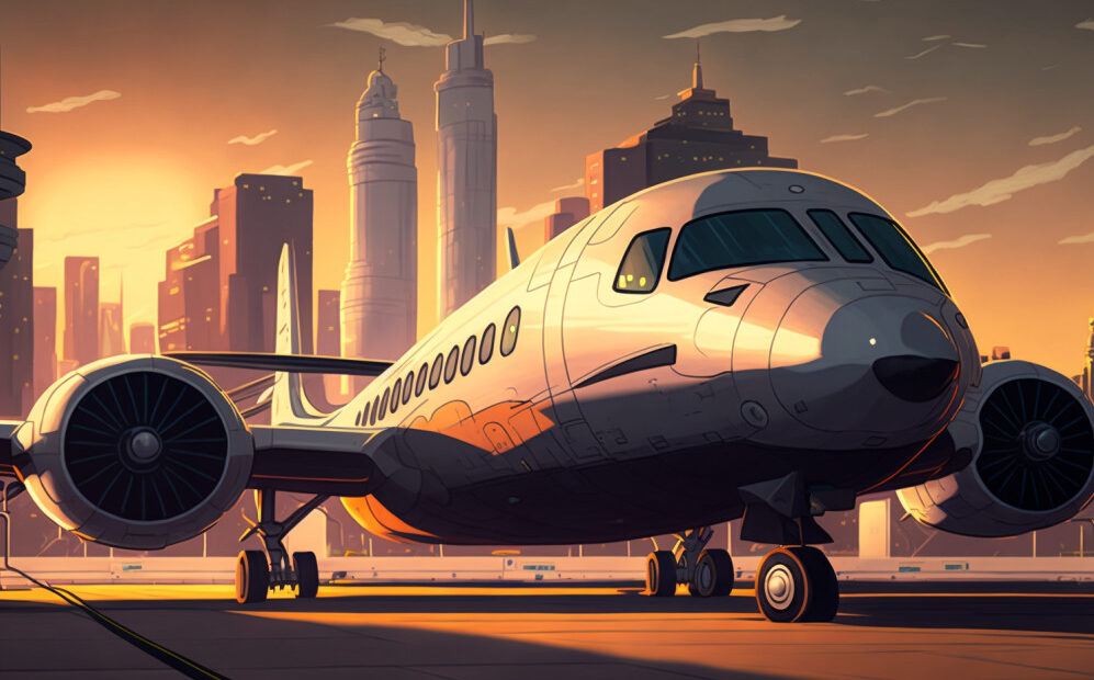 champ lexical aviation(1)