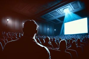 champ lexical cinema(1)