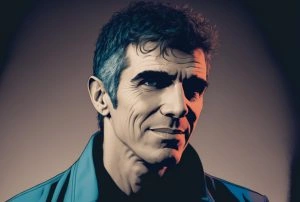 champ lexical julien clerc