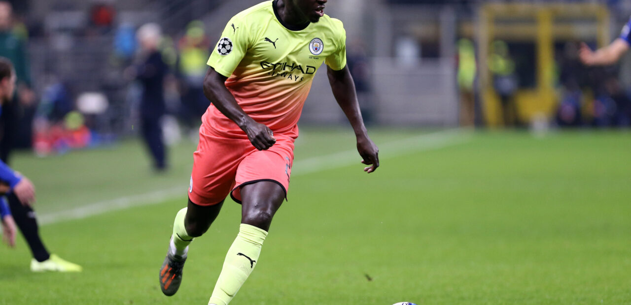 champ lexical mendy