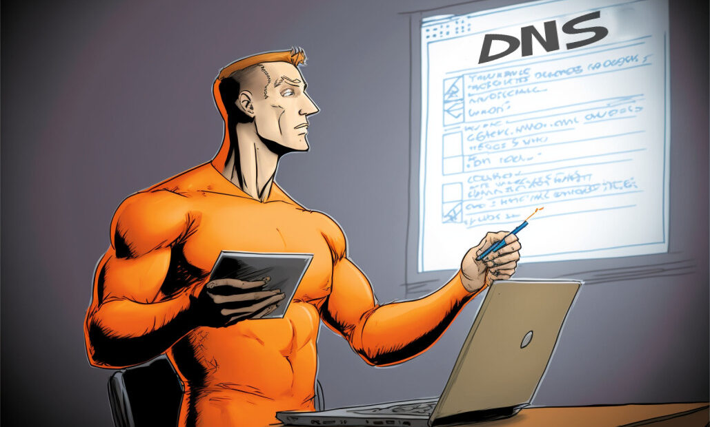 📢 Image qui illustre un article sur le : fonction, type, dnspython, pouvez utiliser, enregistrements type, dns.resolver, dns.resolver.Resolver(), resolver.query(domain), [record.to_text(), print(get_dns_records("google.com")), print(get_dns_records("example.com")), print(get_dns_records("nonexistent.com")), dns.rdtypes.ANY.A.A,, dns.rdatatype.MX, dns.rdatatype.NS, resolver.query(domain,, dns.rdatatype.MX), print(get_mx_records("google.com")), alt3.aspmx.l.google.com.",, alt2.aspmx.l.google.com.",, alt1.aspmx.l.google.com.",, alt4.aspmx.l.google.com.",, alt5.aspmx.l.google.com."], print(get_mx_records("example.com")), mail.example.com."]