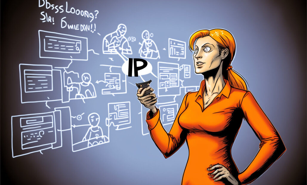 📢 Image qui illustre un article sur le : return, IP", elif, IP" elif, Local IPv6", re.match(r"^[0-9]{1,3}.[0-9]{1,3}.[0-9]{1,3}.[0-9]{1,3}$",, ip_address.startswith("0."):, ip_address.startswith("128."):, ip_address.startswith("192."):, ipaddress.ip_address(ip_address), ip.is_private:, ip.is_reserved:, ip.is_multicast:, ip.is_unspecified:, ip.is_loopback:, ip.is_link_local:, ip.version, ip.is_global:, ip.is_site_local:, ip.is_unique_local: