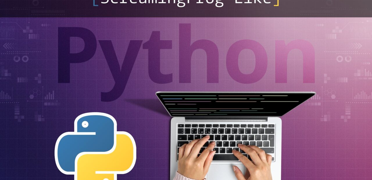 📢 Image qui illustre un article sur le : page, données, HTTP, site web, Beautiful Soup, requests.get(url), BeautifulSoup(response.text,, "html.parser"), soup.title.string, soup.find("meta",, soup.find("link",, {response.status_code}"), soup.find_all("a"):, link.get("href"), href.startswith("http"):, links.append(href)