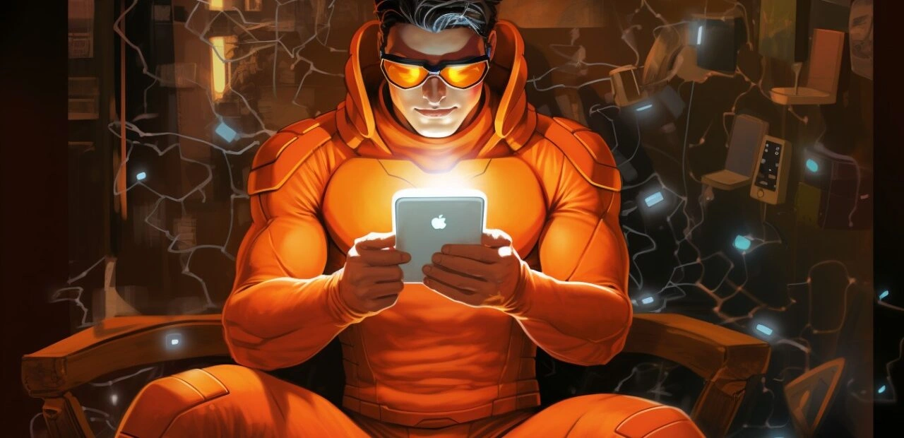 📢 Image qui illustre un article sur le : site, outil, mobile, Notre outil, site mobile