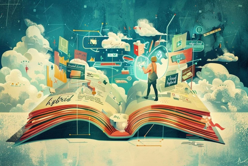 Aspirateur Electrolux Ultimate 800 : un must-have à prix cassé sur eBay